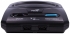 Retro Genesis Dinotronix Mix Wireless ZD-01B (600 )