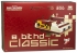 SEGA Retro Genesis 8 Bit HD Classic (300 )