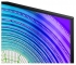 Samsung ViewFinity S6 LS32A600UUUXEN