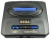 Sega Magistr Mega Drive 2 lit (252 )
