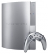 Sony PlayStation 3 40 