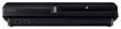 Sony PlayStation 3 Slim 120 