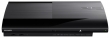Sony PlayStation 3 Super Slim 500 