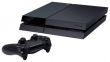Sony PlayStation 4 500 