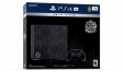 Sony PlayStation 4 Pro 1  Kingdom Hearts III Limited Edition