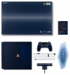 Sony PlayStation 4 Pro 2  500 Million Limited Edition