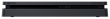 Sony PlayStation 4 Slim 1 