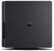 Sony PlayStation 4 Slim 500 