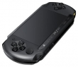 Sony PlayStation Portable E1000
