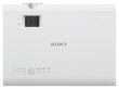 Sony VPL-DW125