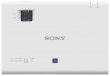 Sony VPL-EX275