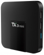 Tanix TX3 Mini 2/16Gb