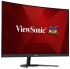 ViewSonic VX3268-2KPC-MHD