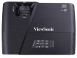 Viewsonic PJD5250L