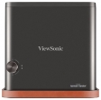 Viewsonic X10-4K