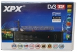 XPX HD-111