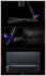 Xiaomi Redmi Gaming Monitor G24 A24FAA-RG