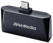 TV- AVerMedia Technologies AVerTV Mobile 510