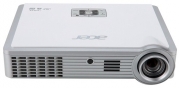 Acer K335