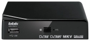 TV- BBK SMP015HDT2/DG