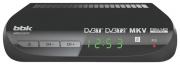 TV- BBK SMP022HDT2