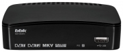 TV- BBK SMP129HDT2