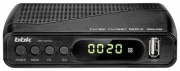 TV- BBK SMP145HDT2