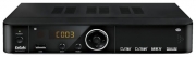 TV- BBK SMP245HDT2C