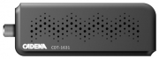 TV- Cadena CDT-1631