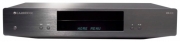 Ultra HD Blu-ray- Cambridge Audio CXUHD
