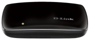 D-link DHD-131
