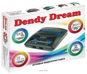 Dendy Dream (300 )