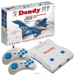 Dendy Fly (300 )