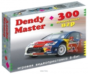 Dendy Master (300 )