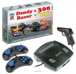 Dendy Racer (300  +  )