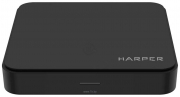 HARPER ABX-480