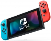 Nintendo Switch 2019 (  Joy-Con)