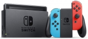 Nintendo Switch (  Joy-Con)