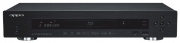Blu-ray- OPPO BDP-103D