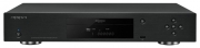 Ultra HD Blu-ray- OPPO UDP-203