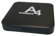 Openbox A4
