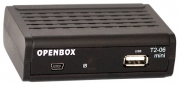 TV- Openbox T2-06 Mini