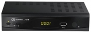 TV- Oriel 794 (DVB-T2)