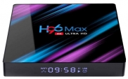 - Palmexx H96Max 2/16Gb