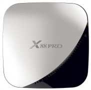 Palmexx X88PRO 2/16Gb