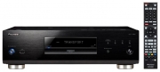 Ultra HD Blu-ray- Pioneer UDP-LX800
