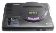 SEGA Retro Genesis HD Ultra (225 )