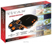 SEGA Titan Pro Duo HDMI (565 )