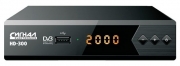 TV-  ELECTRONICS HD-300