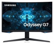 Samsung Odyssey G7 (C27G75TQSI)